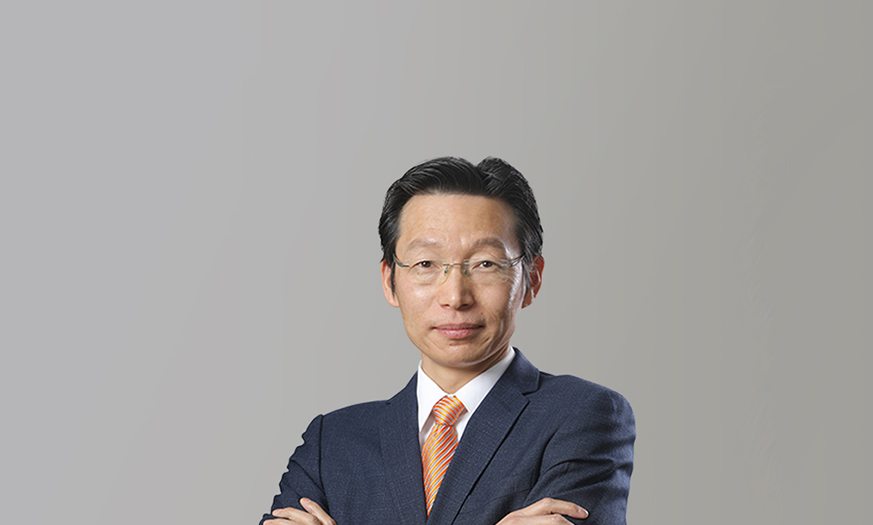钱鹏鹤