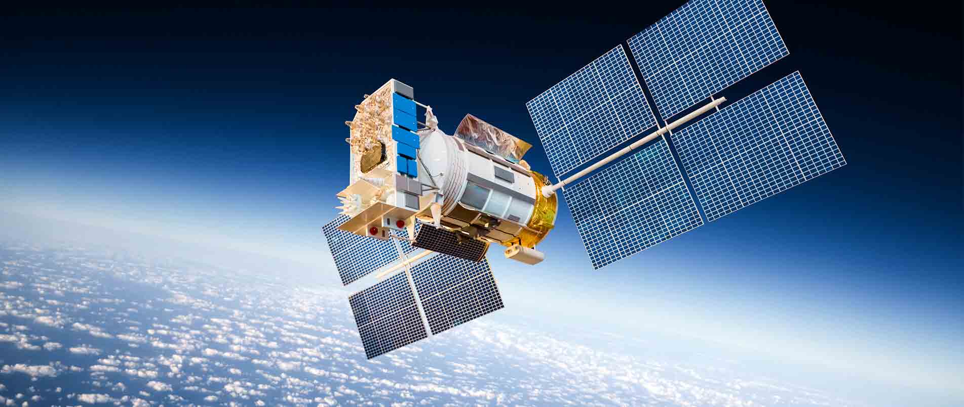 移远卫星通信模组CC200A-LB通过CE、FCC、IC、RCM四项权威认证