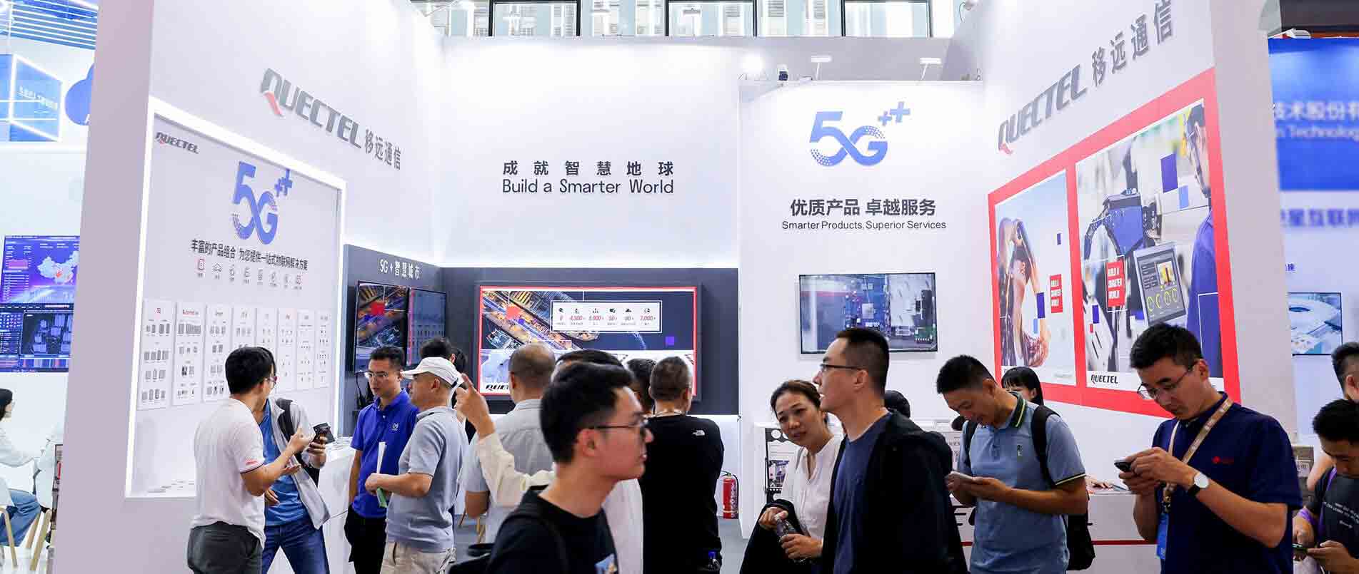 携多项创新成果燃爆全。琤ifa必发亮相全球合作伙伴大会