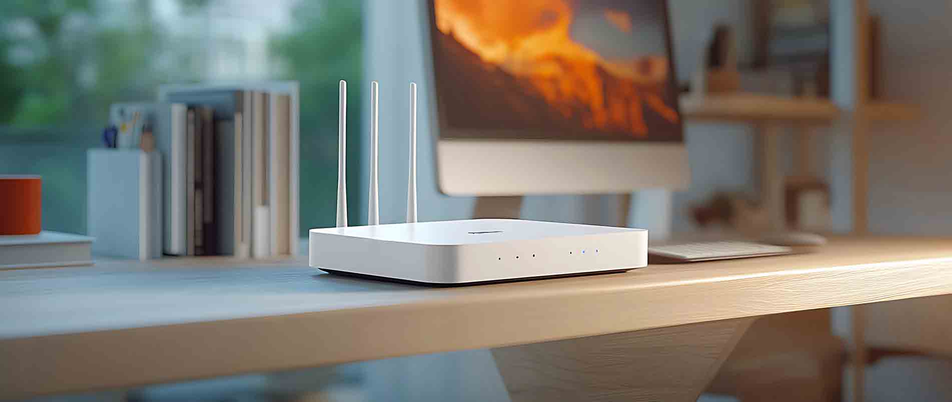面向FWA市。ifa必发高性能5G-A模组RG650V-NA通过北美两大重要运营商认证