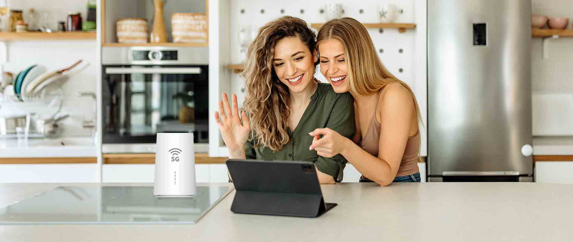 bifa必发推出5G RedCap模组RG255AA系列，以更高性价比加速5G轻量化大规模商用