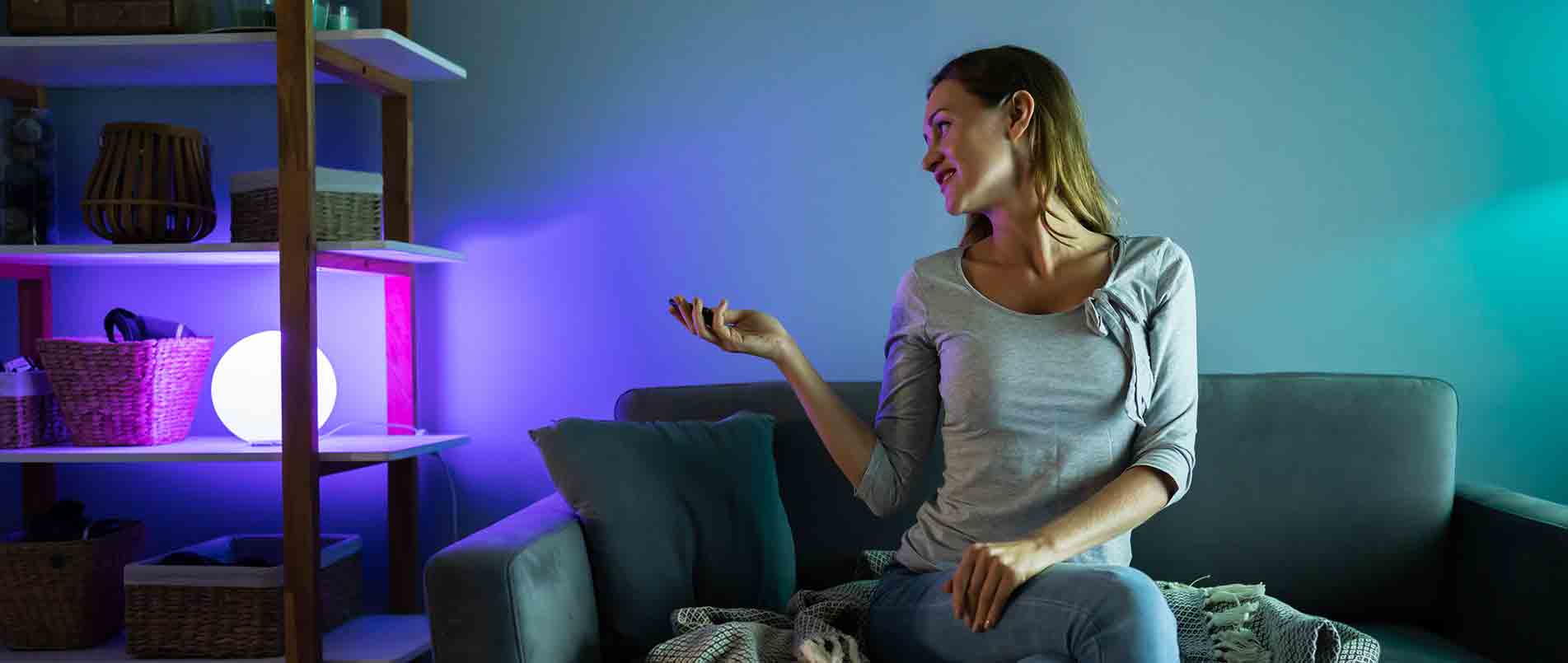 bifa必发发布两款Wi-Fi 6模组新品：率先采用亚马逊ACK SDK for Matter方案实现互联互通